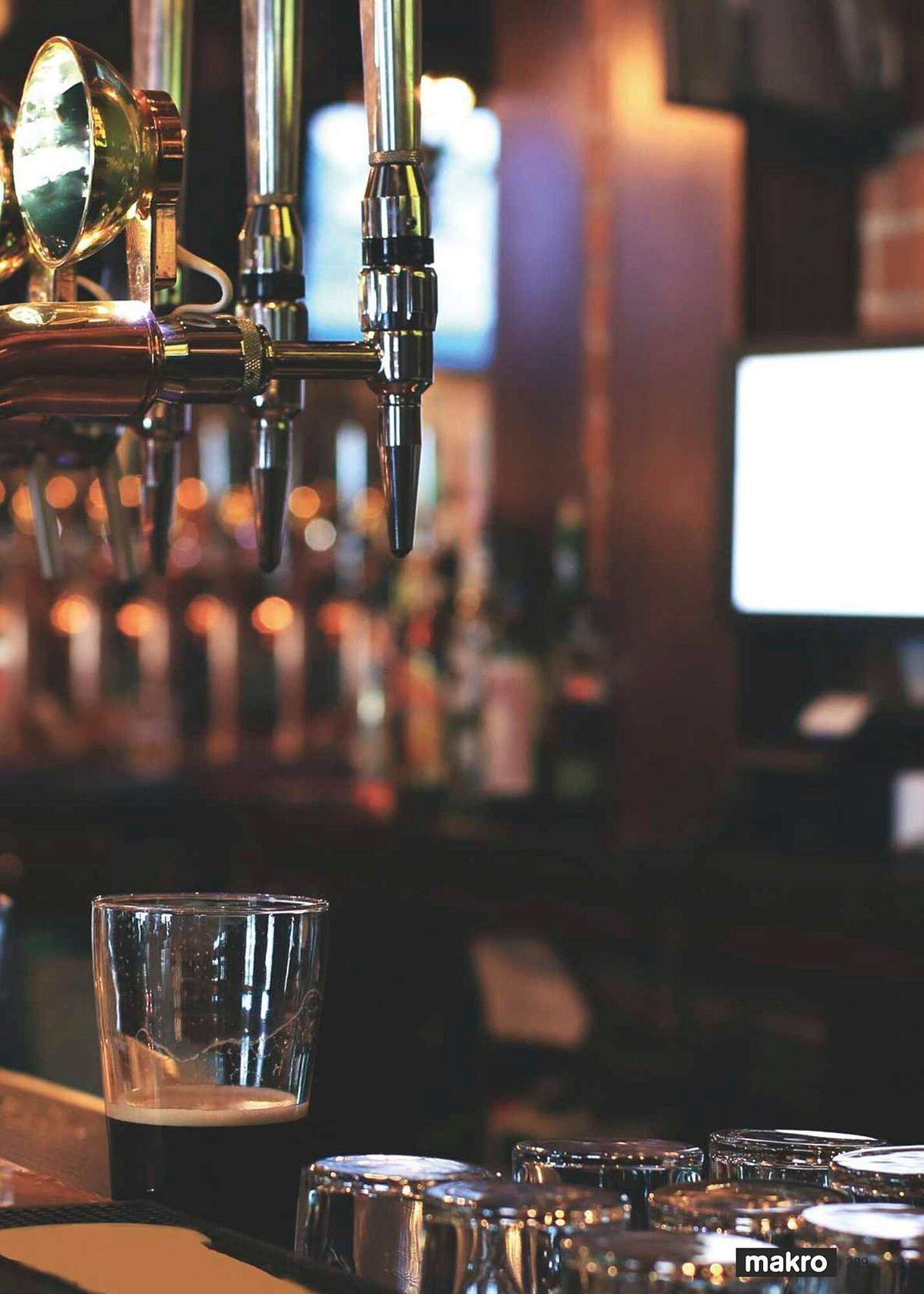 Catálogo Makro (2026-03-06 - 2026-12-31)