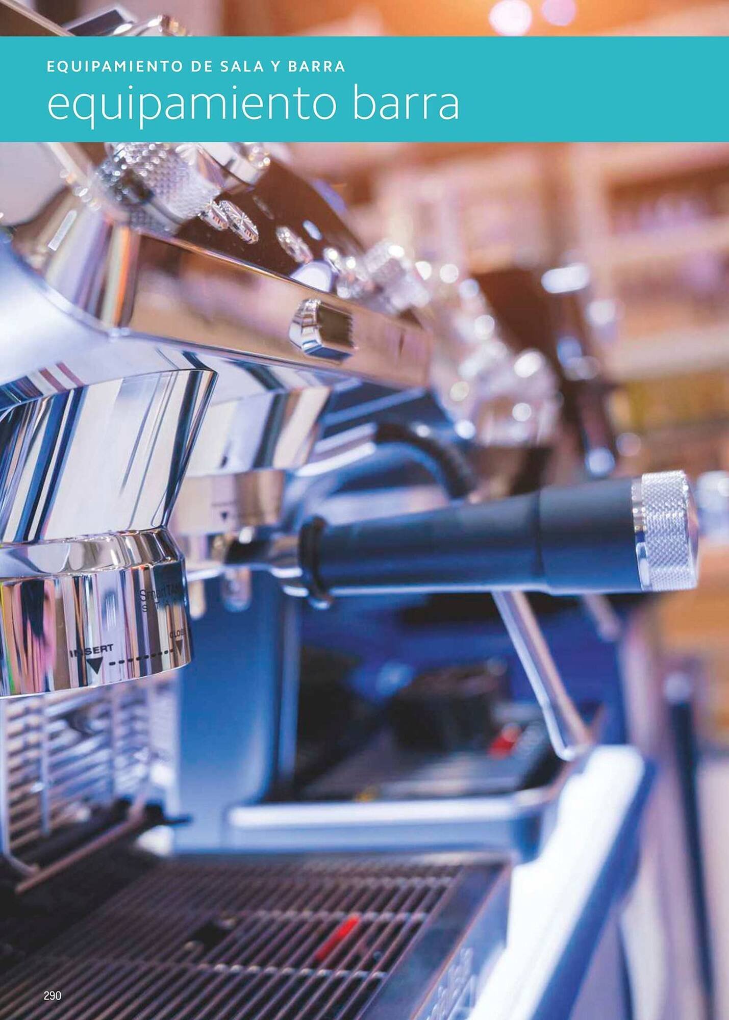 Catálogo Makro (2026-03-06 - 2026-12-31)