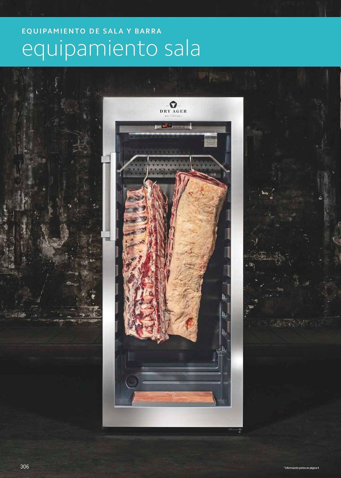 Catálogo Makro (2026-03-06 - 2026-12-31)