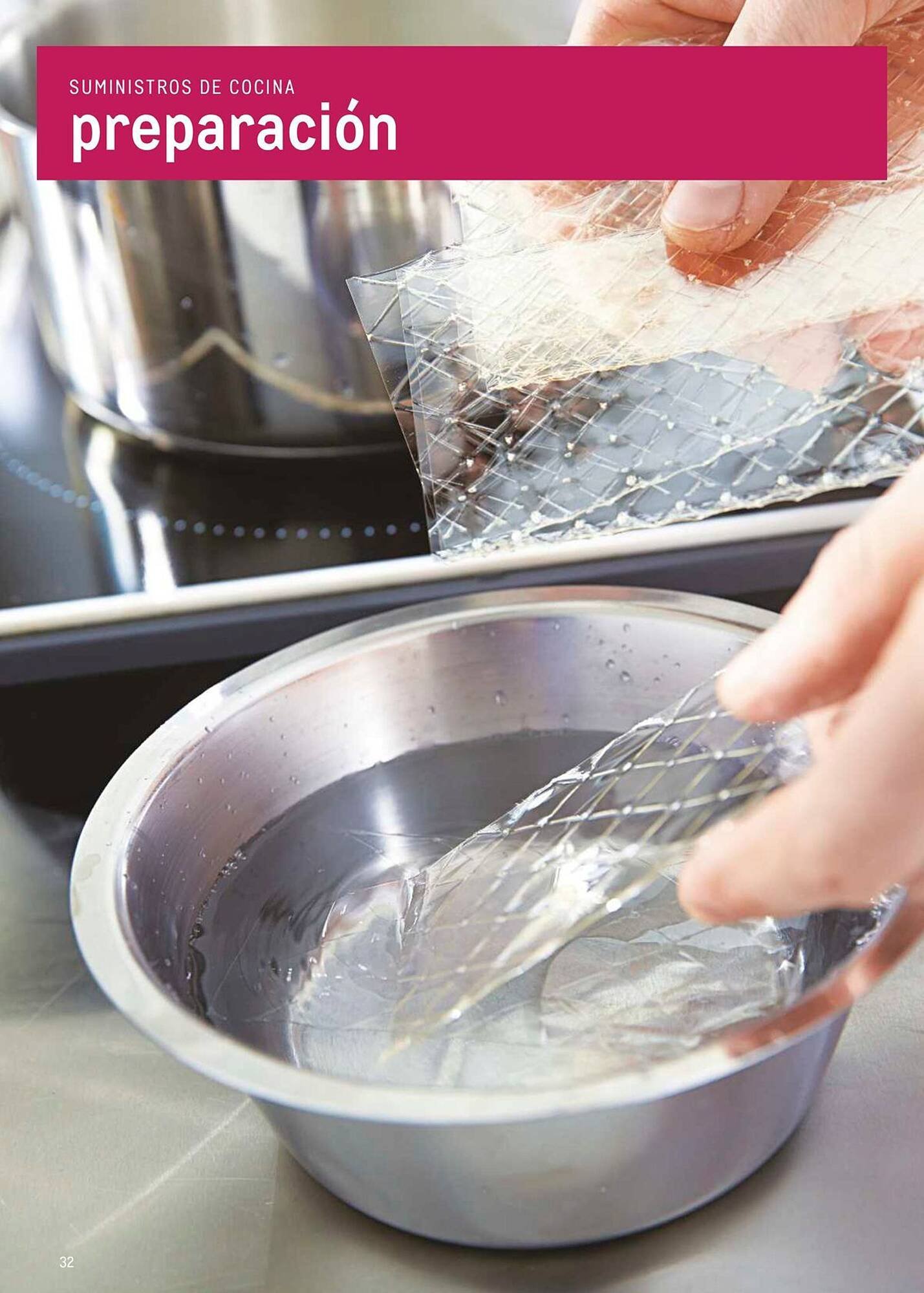 Catálogo Makro (2026-03-06 - 2026-12-31)