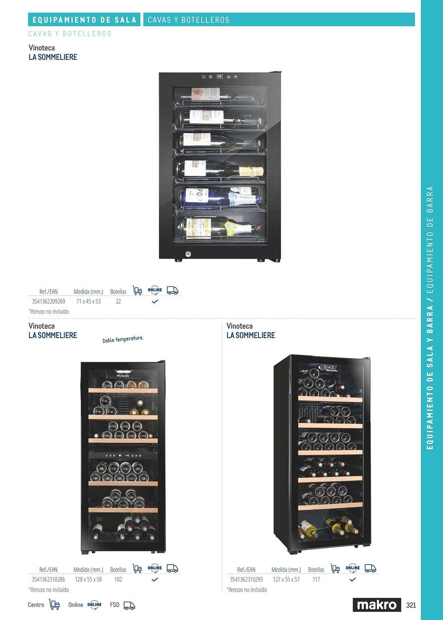 Catálogo Makro (2026-03-06 - 2026-12-31)