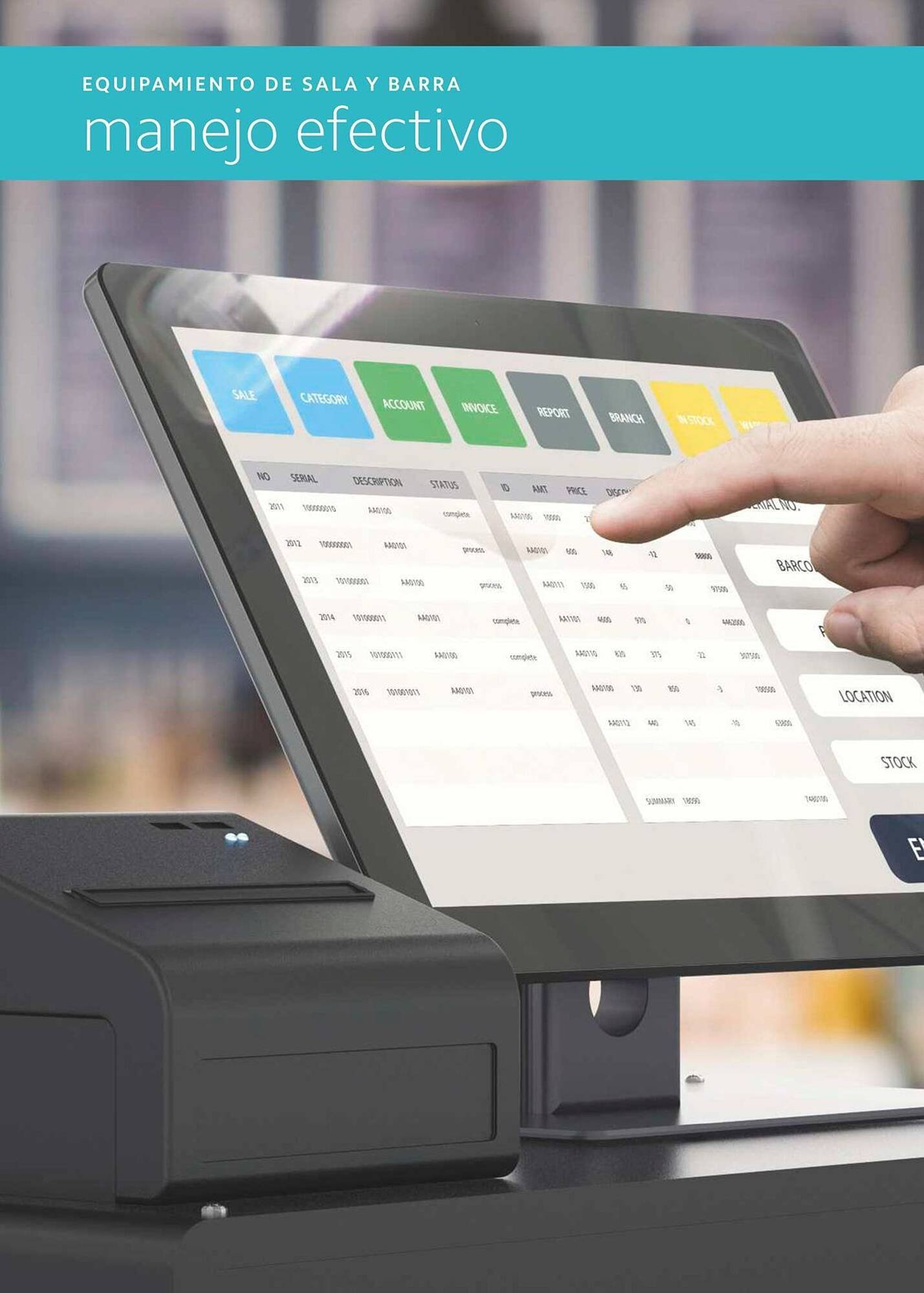 Catálogo Makro (2026-03-06 - 2026-12-31)