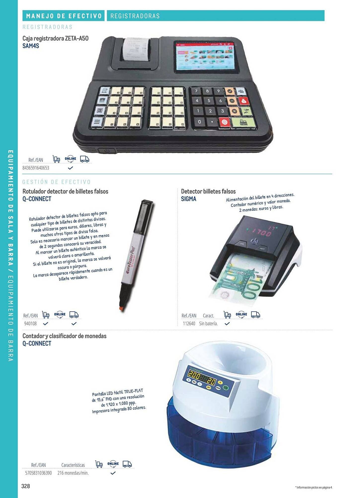 Catálogo Makro (2026-03-06 - 2026-12-31)