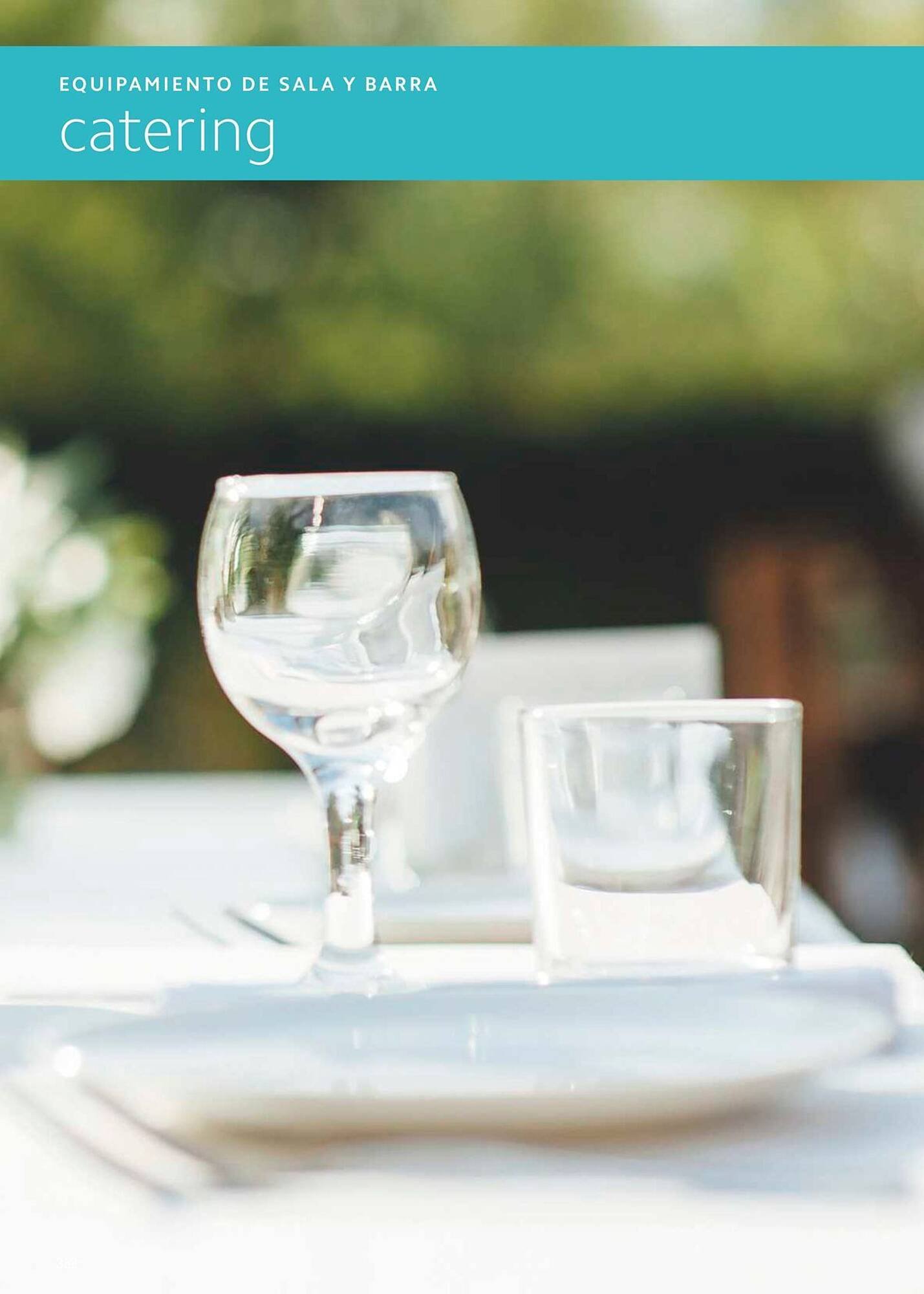 Catálogo Makro (2026-03-06 - 2026-12-31)