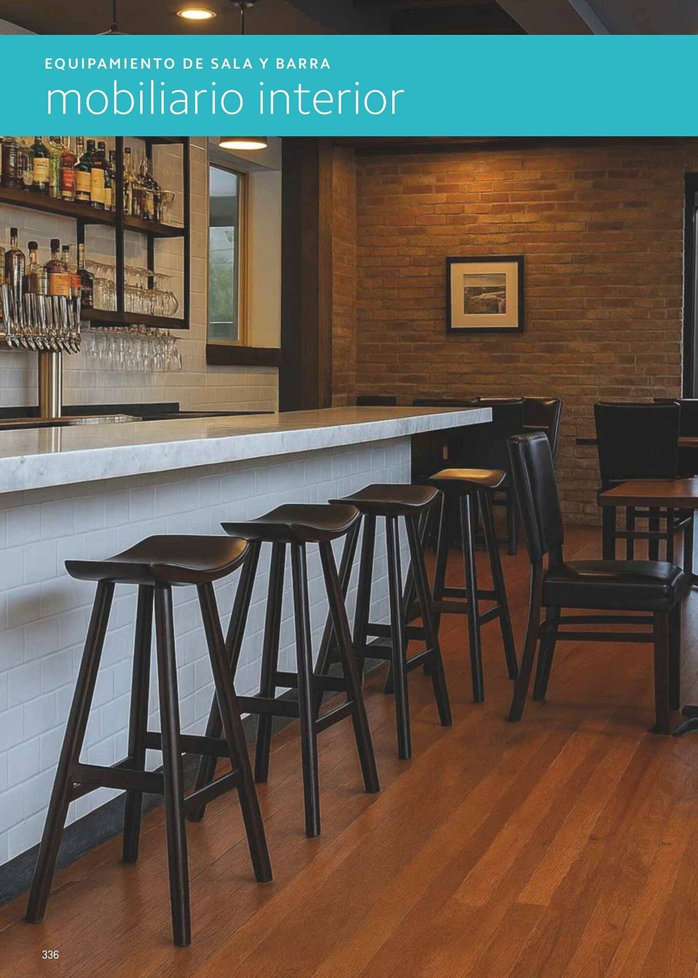 Catálogo Makro (2026-03-06 - 2026-12-31)