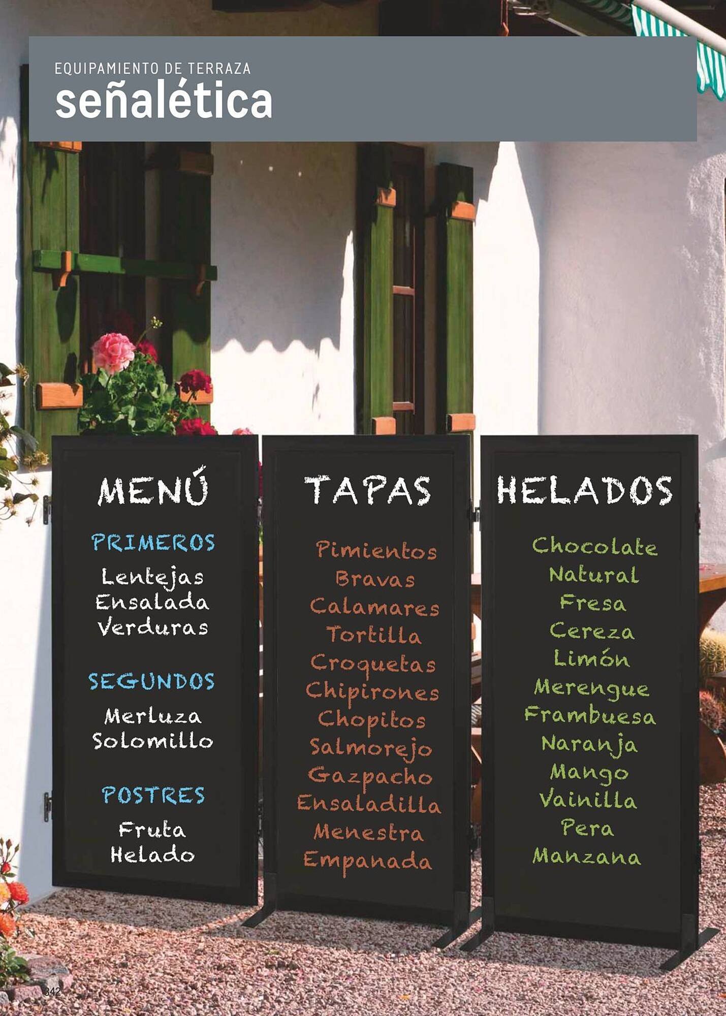 Catálogo Makro (2026-03-06 - 2026-12-31)