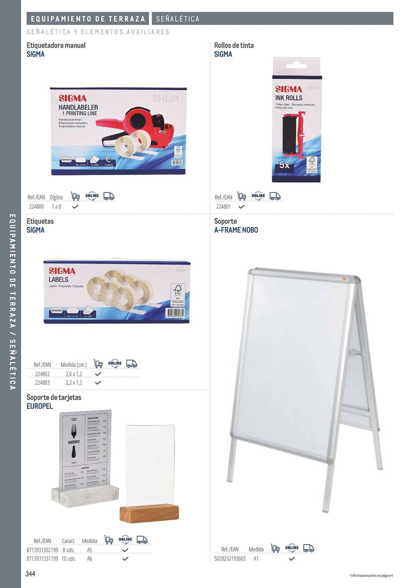 Catálogo Makro (2026-03-06 - 2026-12-31)