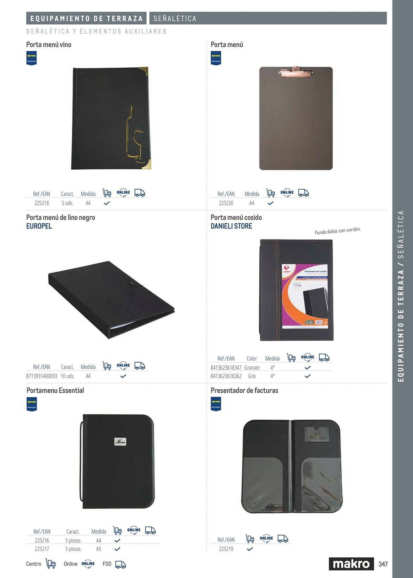 Catálogo Makro (2026-03-06 - 2026-12-31)