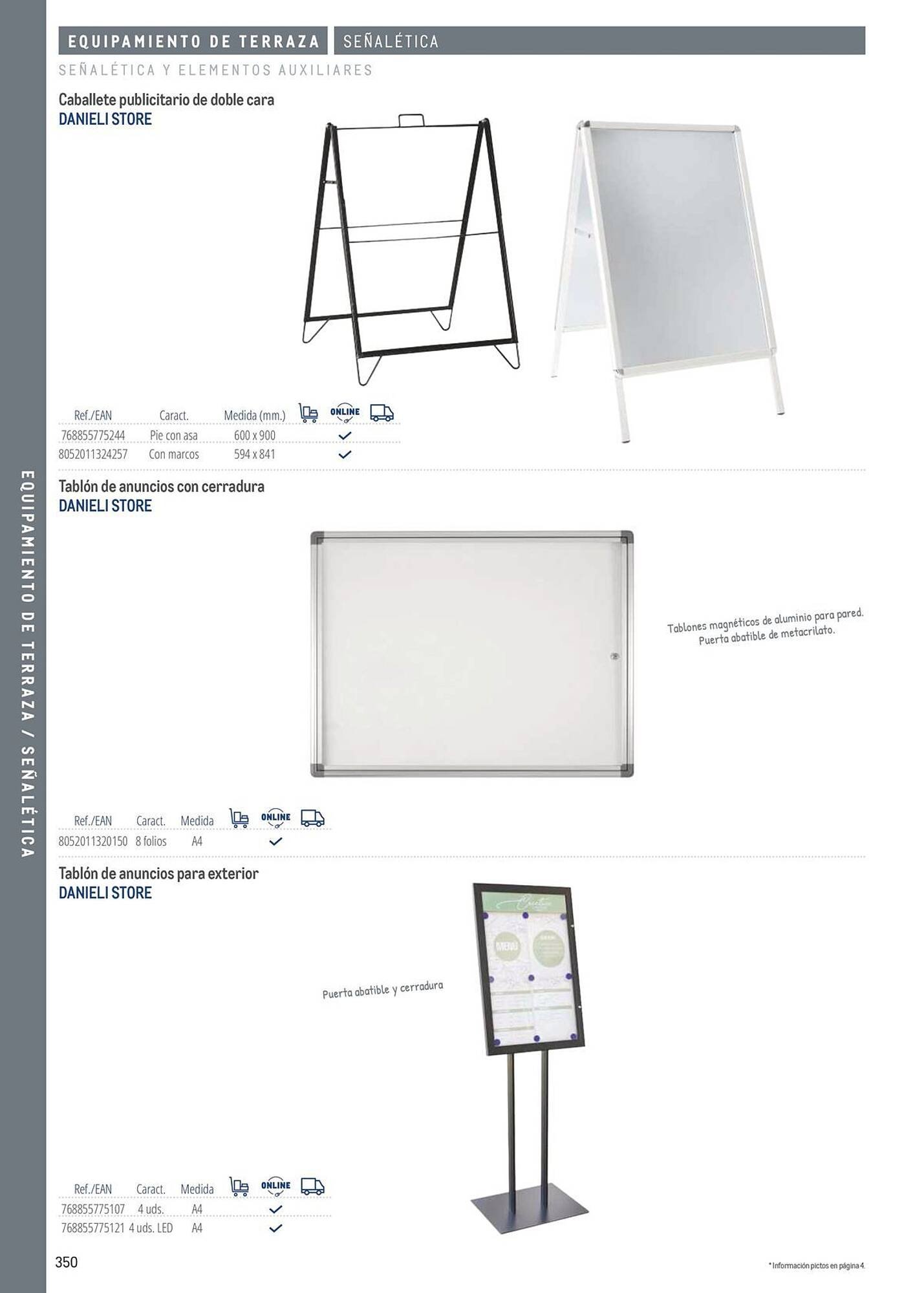 Catálogo Makro (2026-03-06 - 2026-12-31)