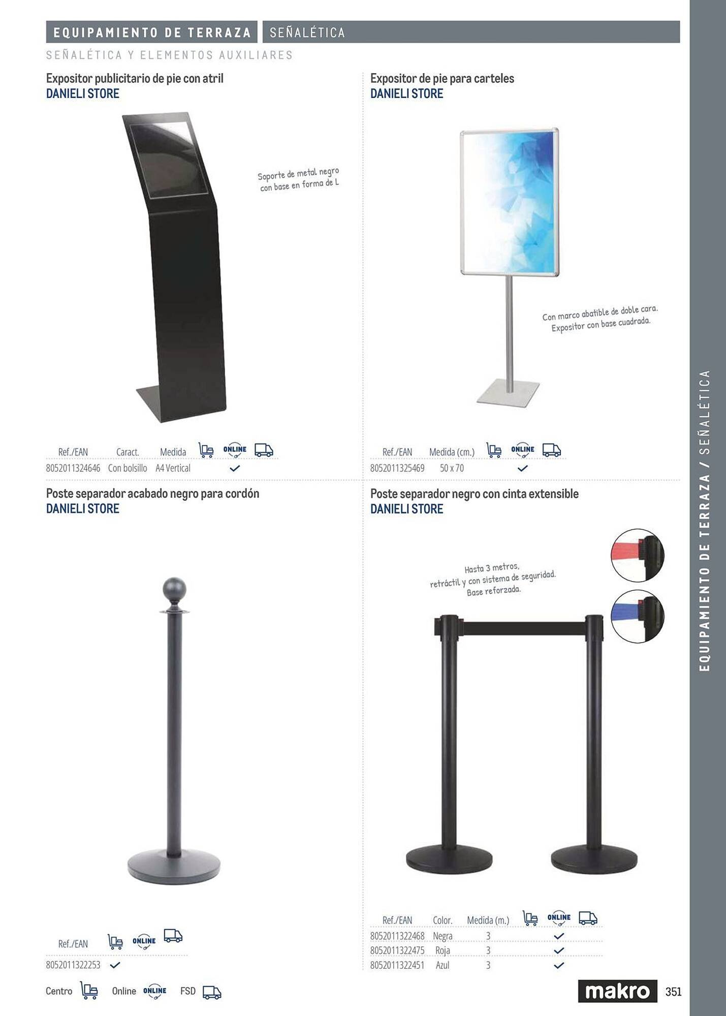 Catálogo Makro (2026-03-06 - 2026-12-31)