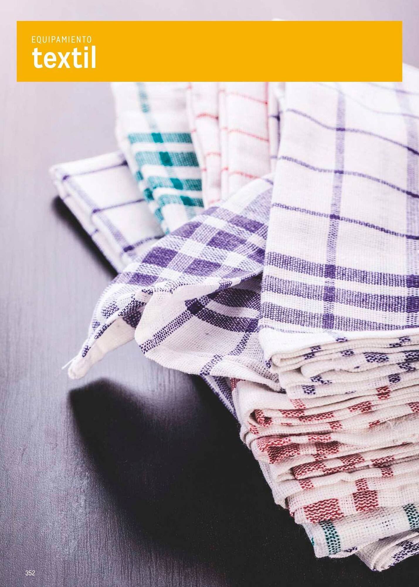 Catálogo Makro (2026-03-06 - 2026-12-31)