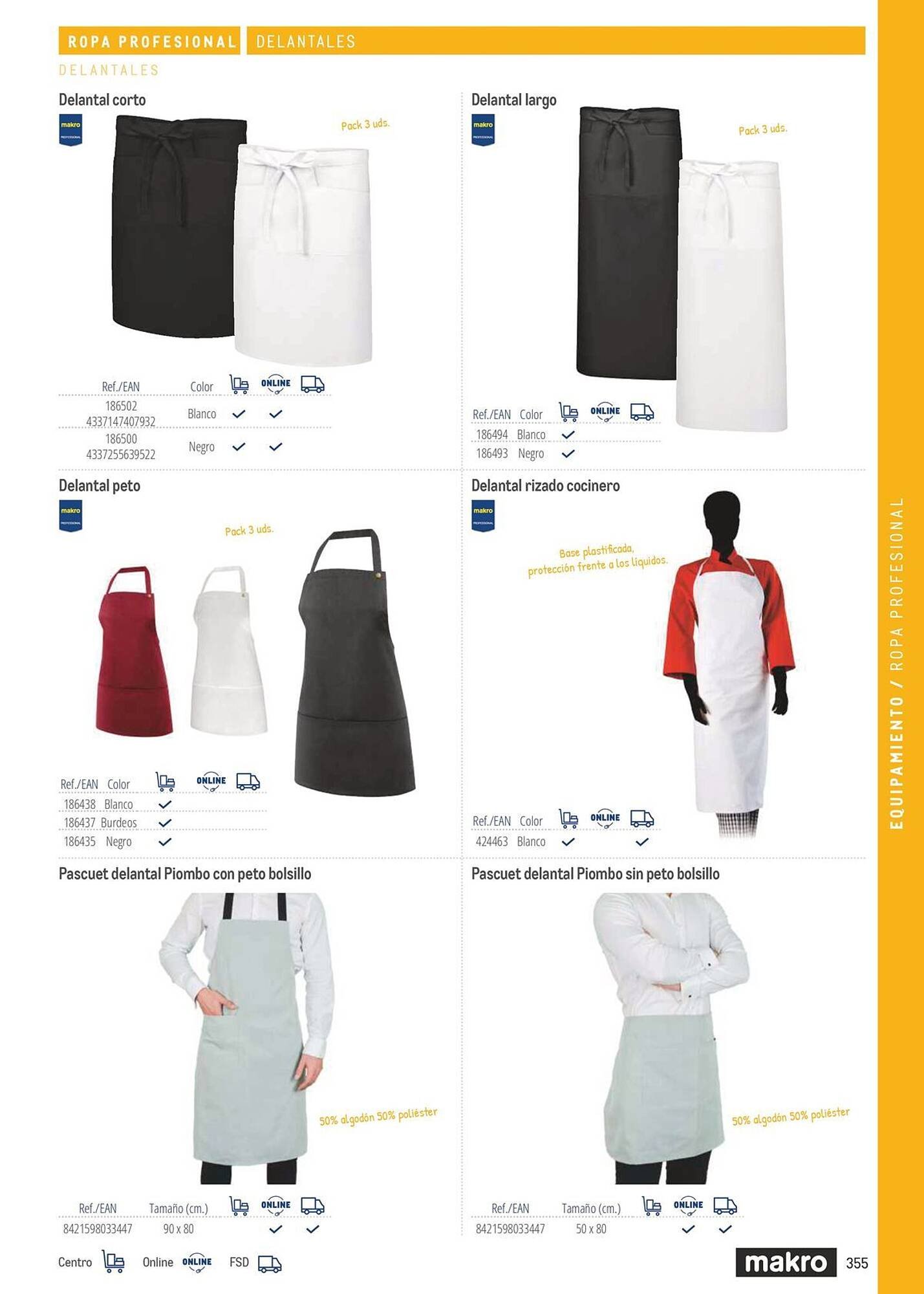 Catálogo Makro (2026-03-06 - 2026-12-31)