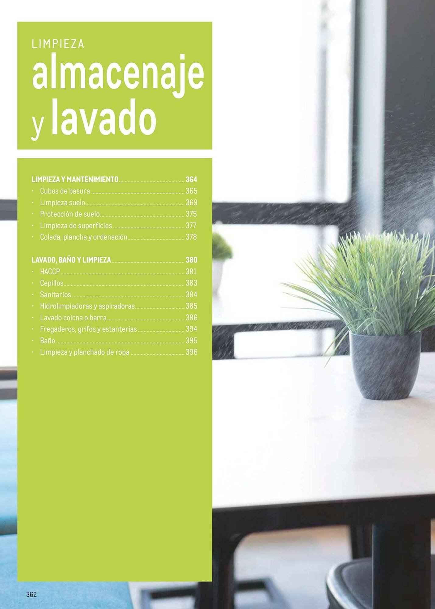 Catálogo Makro (2026-03-06 - 2026-12-31)