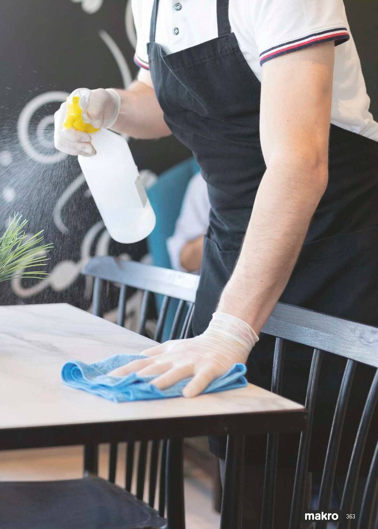 Catálogo Makro (2026-03-06 - 2026-12-31)