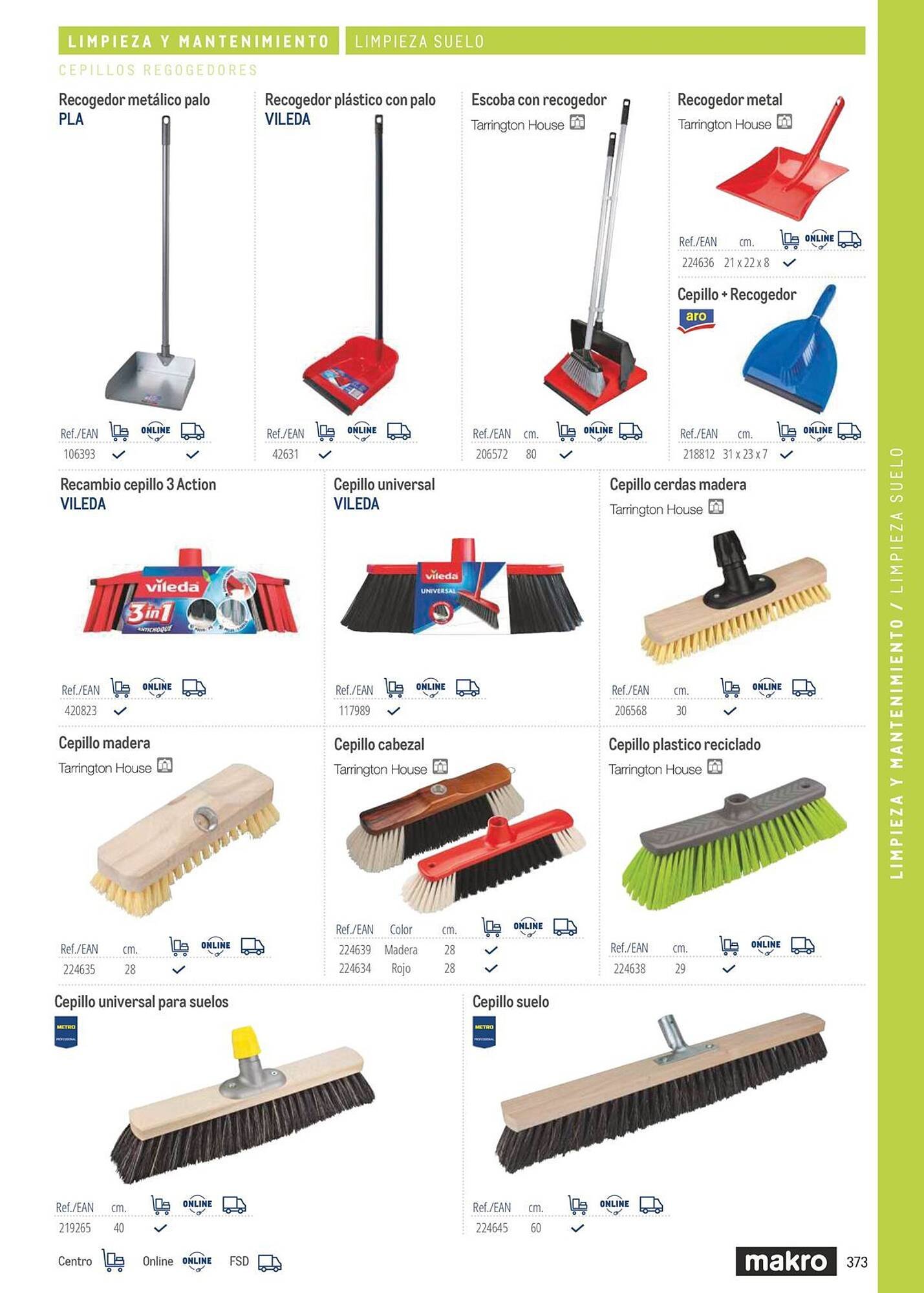 Catálogo Makro (2026-03-06 - 2026-12-31)