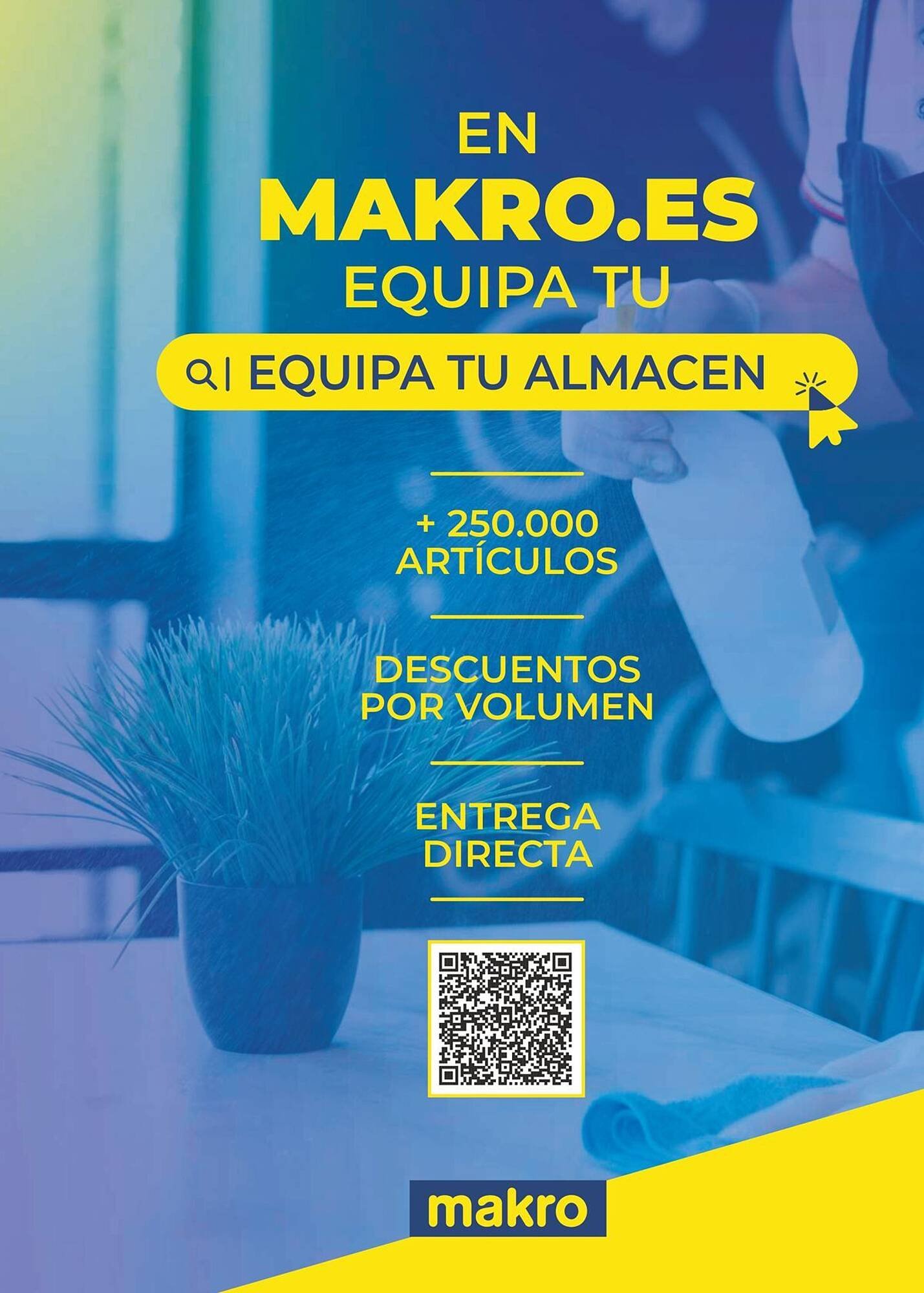 Catálogo Makro (2026-03-06 - 2026-12-31)