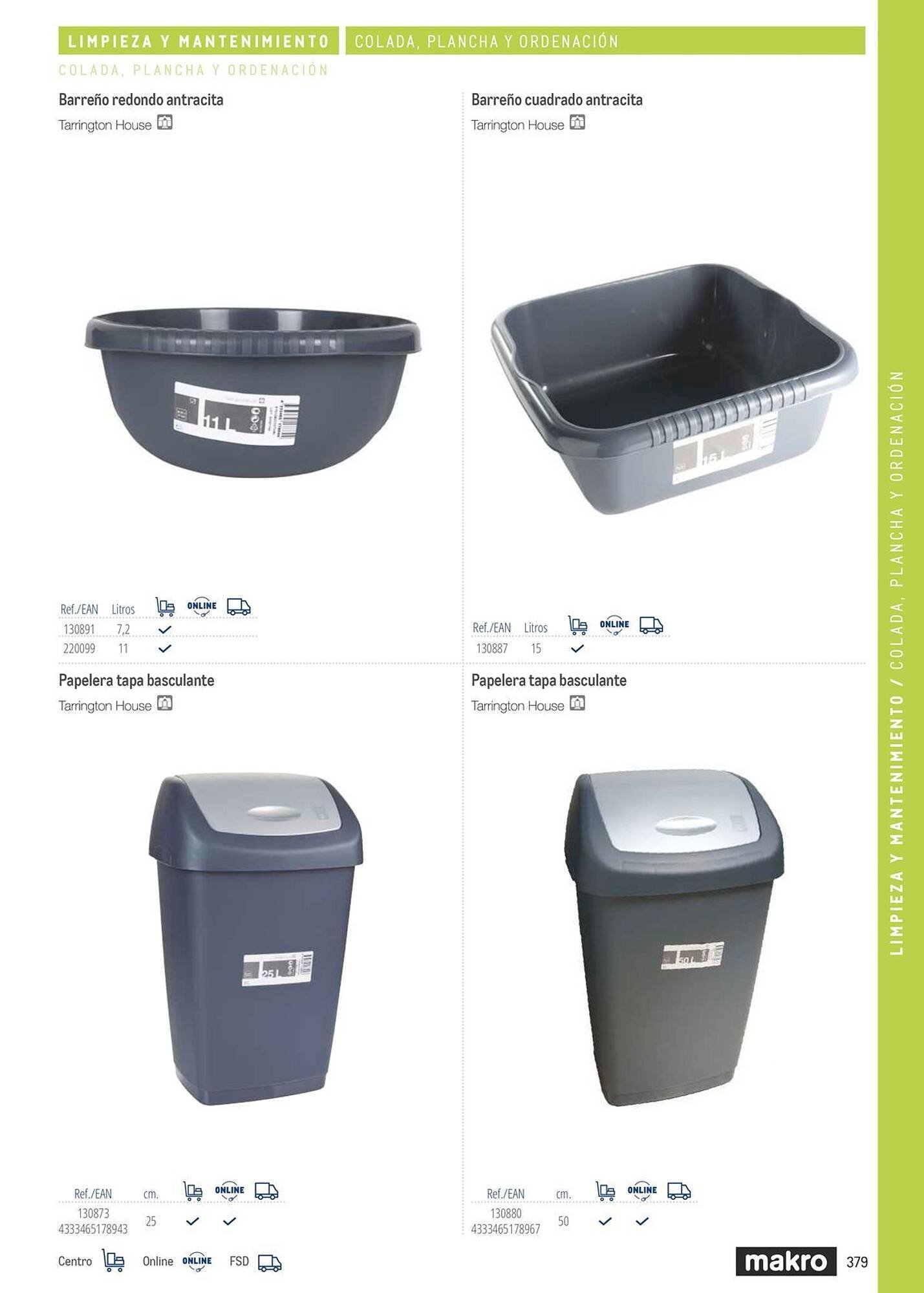 Catálogo Makro (2026-03-06 - 2026-12-31)