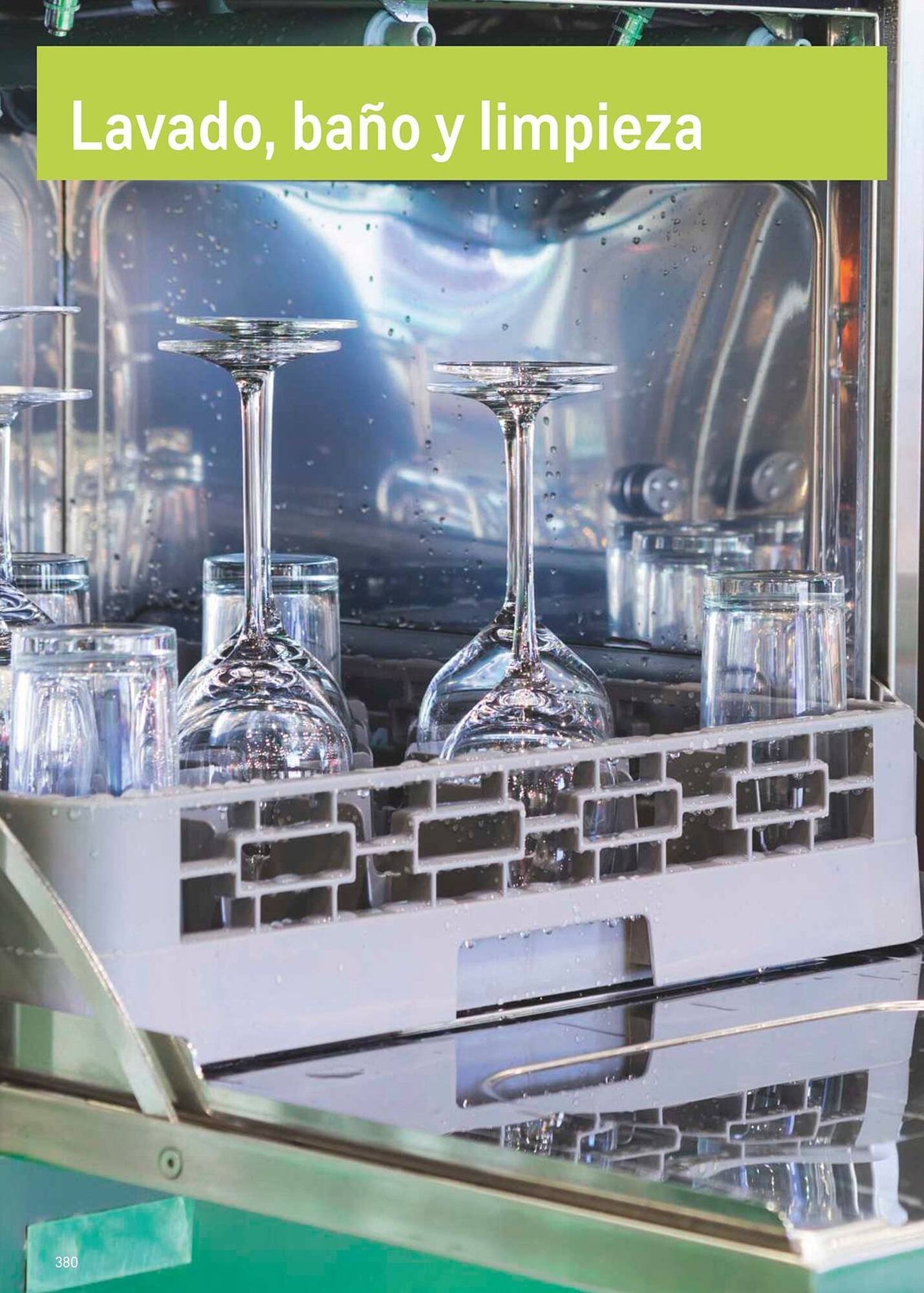 Catálogo Makro (2026-03-06 - 2026-12-31)