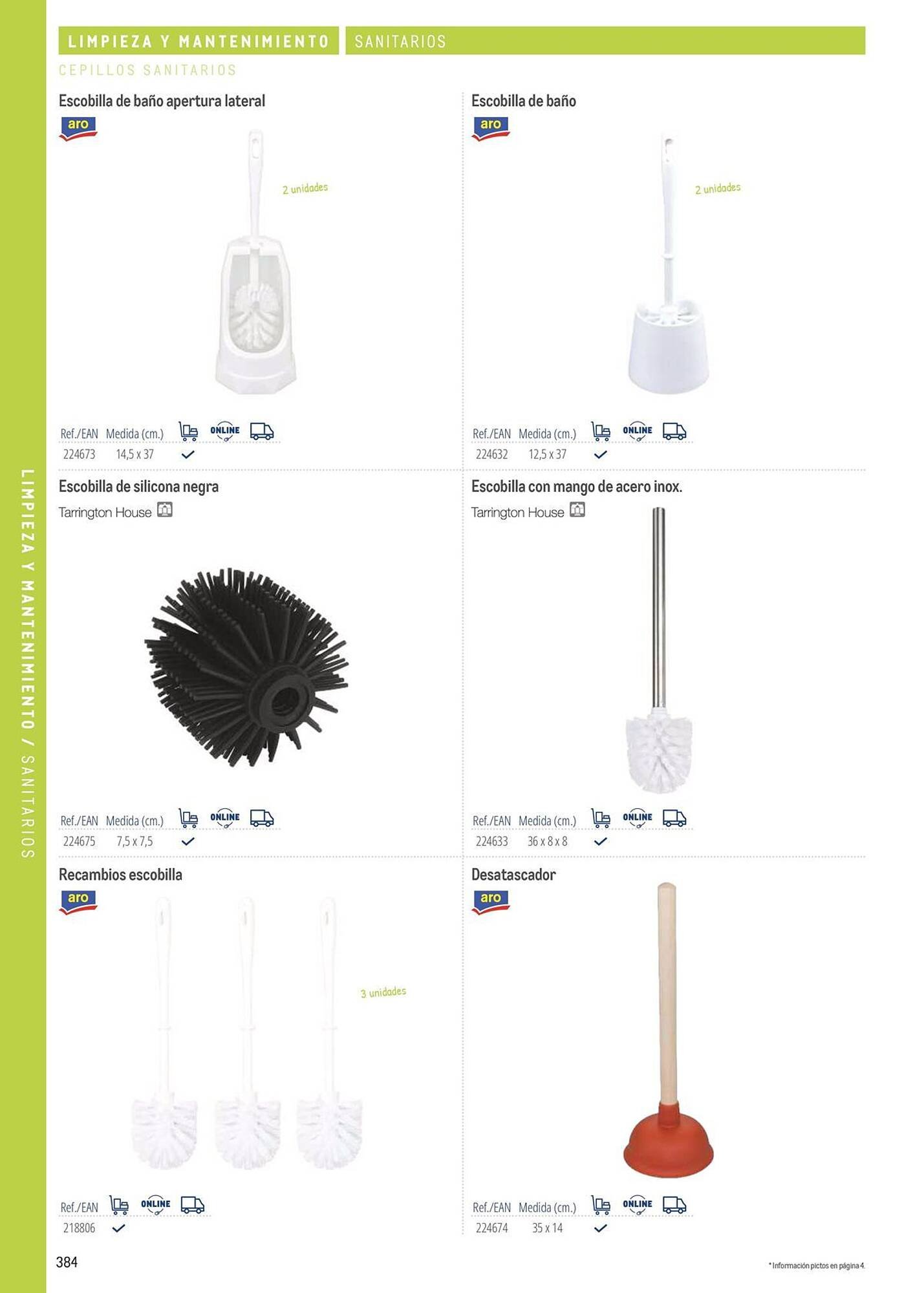 Catálogo Makro (2026-03-06 - 2026-12-31)