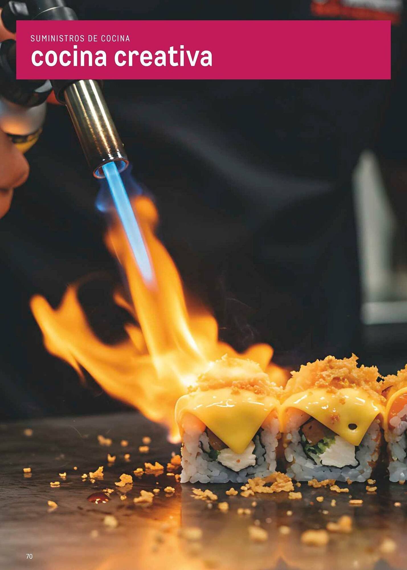 Catálogo Makro (2026-03-06 - 2026-12-31)