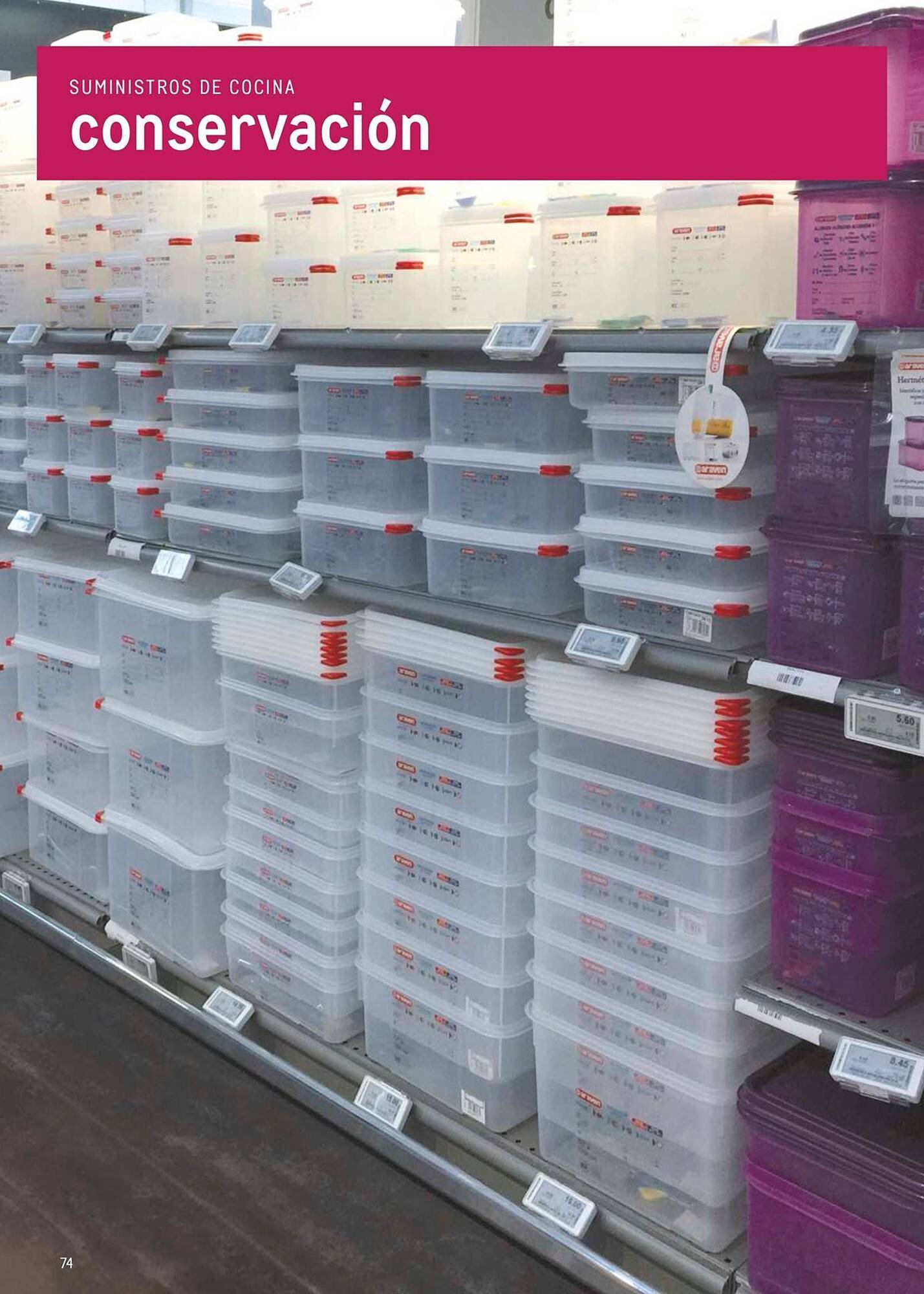 Catálogo Makro (2026-03-06 - 2026-12-31)