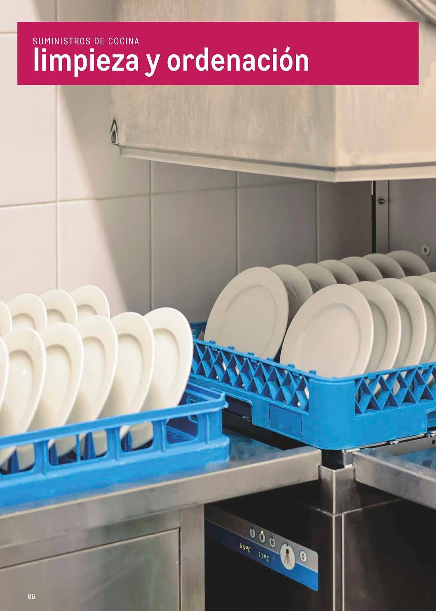 Catálogo Makro (2026-03-06 - 2026-12-31)