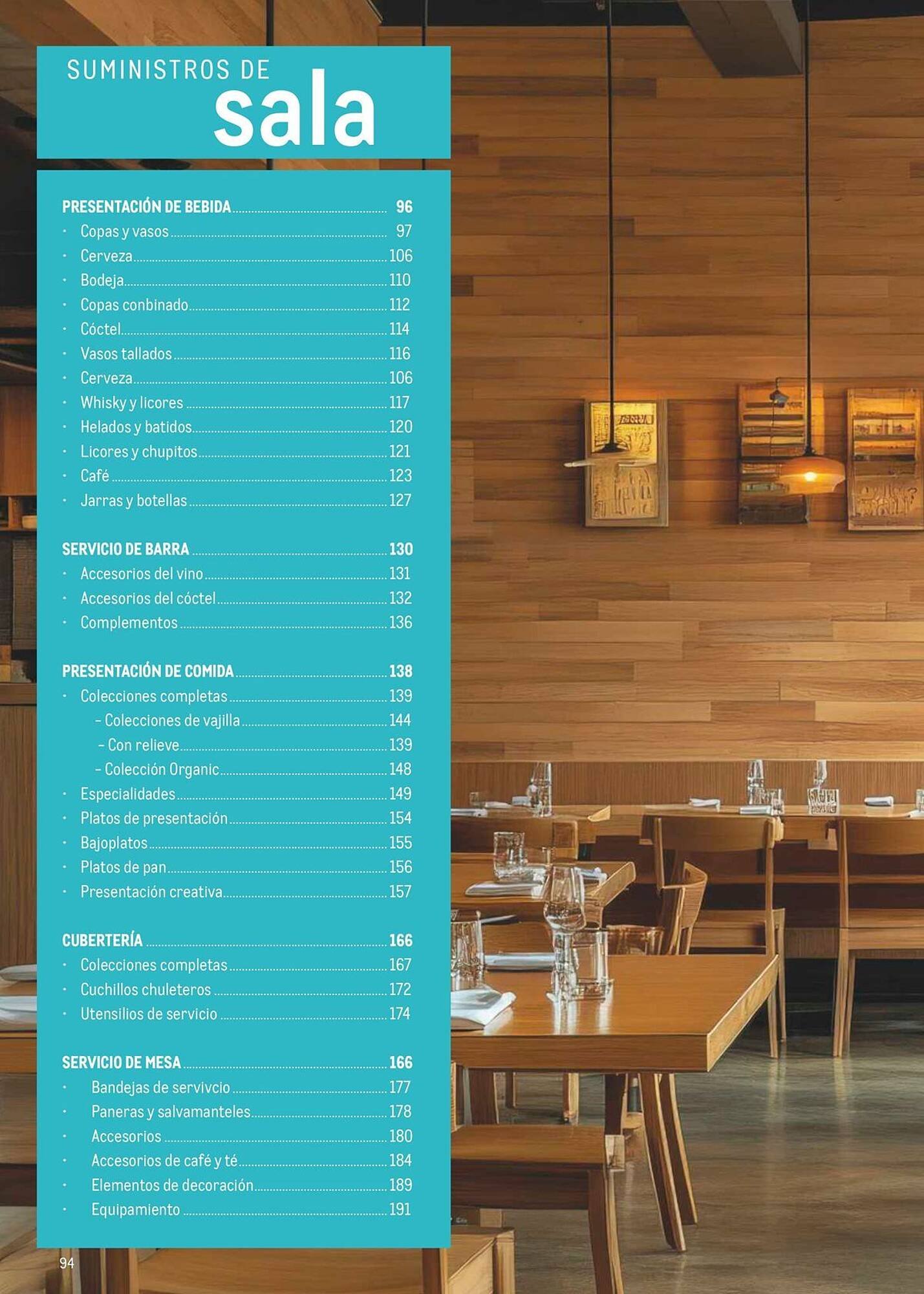 Catálogo Makro (2026-03-06 - 2026-12-31)