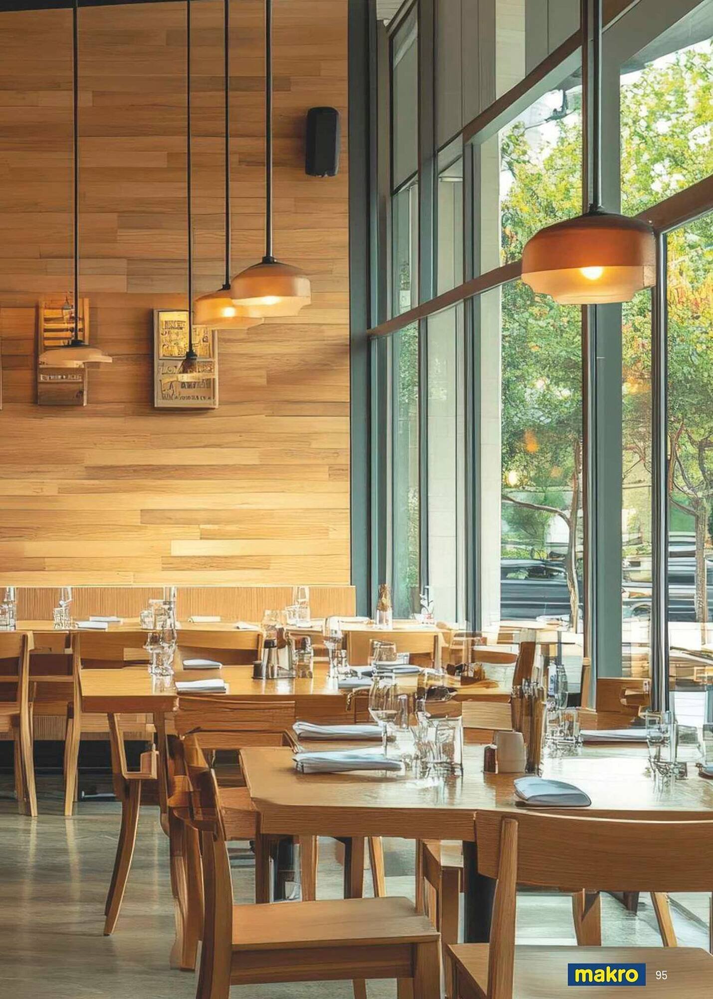 Catálogo Makro (2026-03-06 - 2026-12-31)