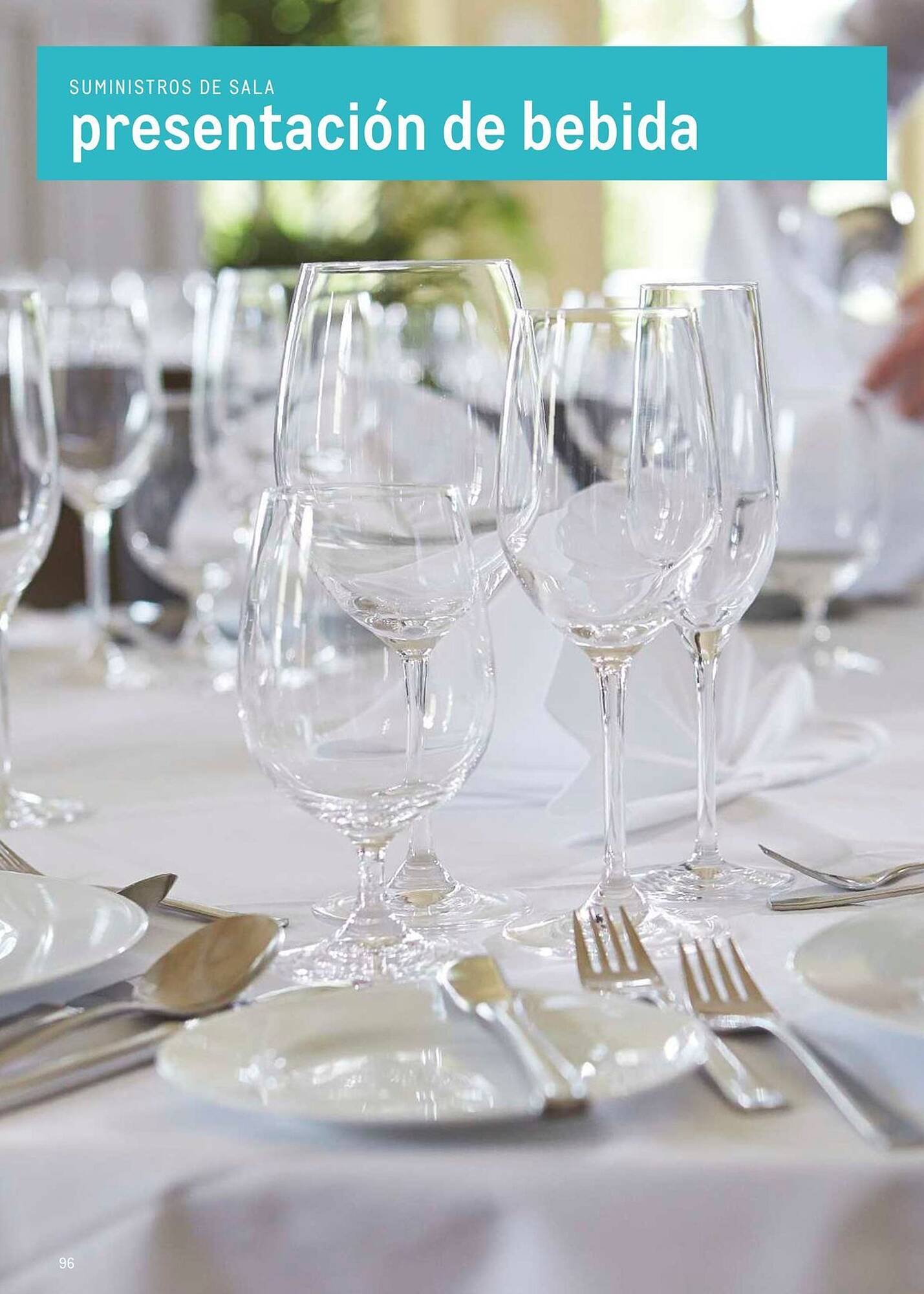 Catálogo Makro (2026-03-06 - 2026-12-31)