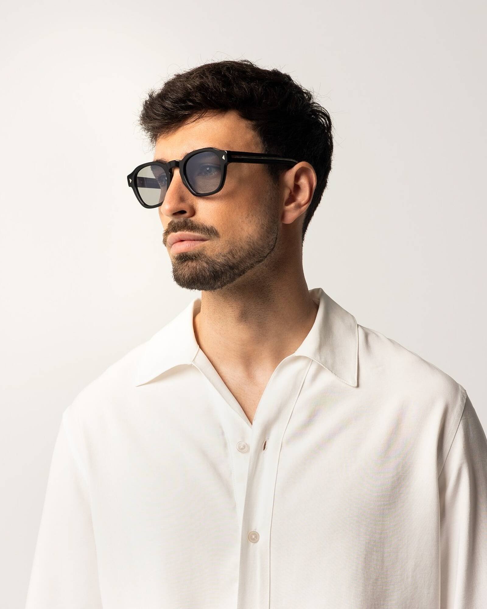 Catálogo Soloptical