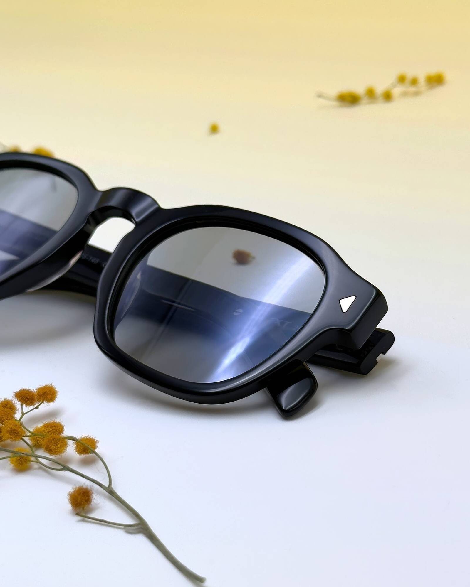 Catálogo Soloptical