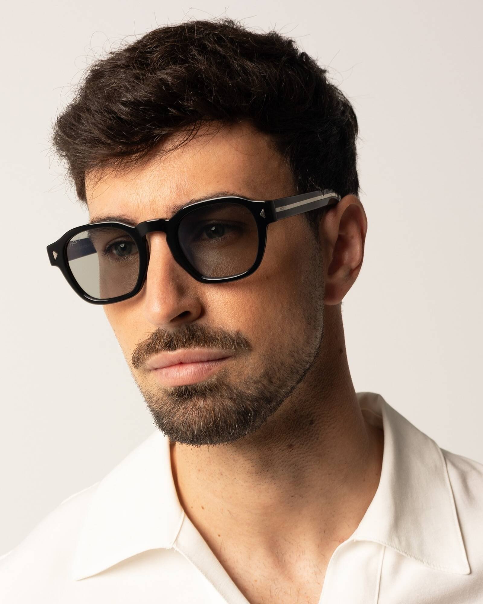 Catálogo Soloptical