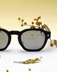 Catálogo Soloptical