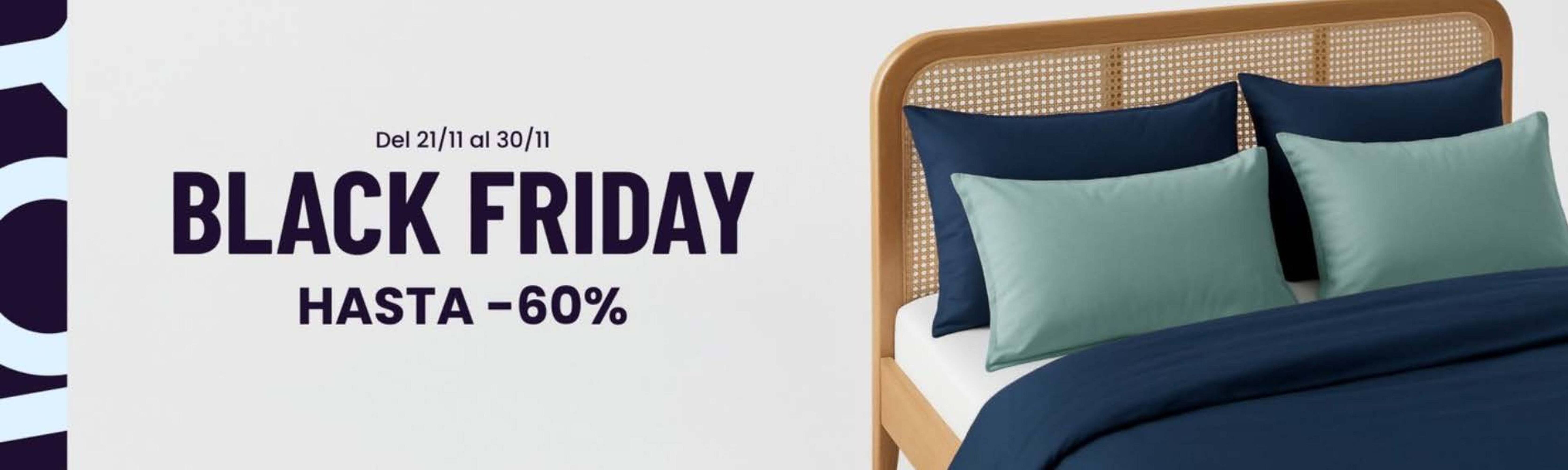 Catálogo La Redoute