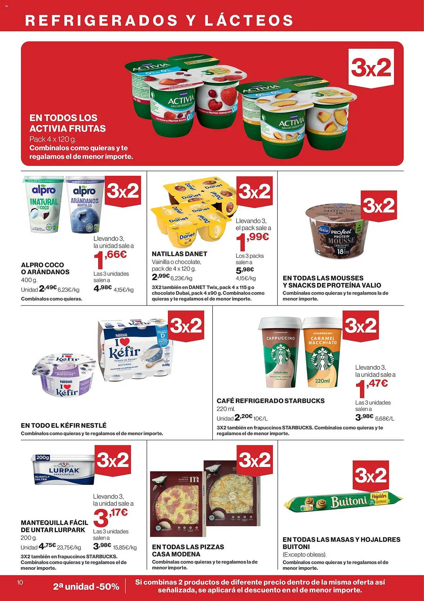 Catálogo Supercor