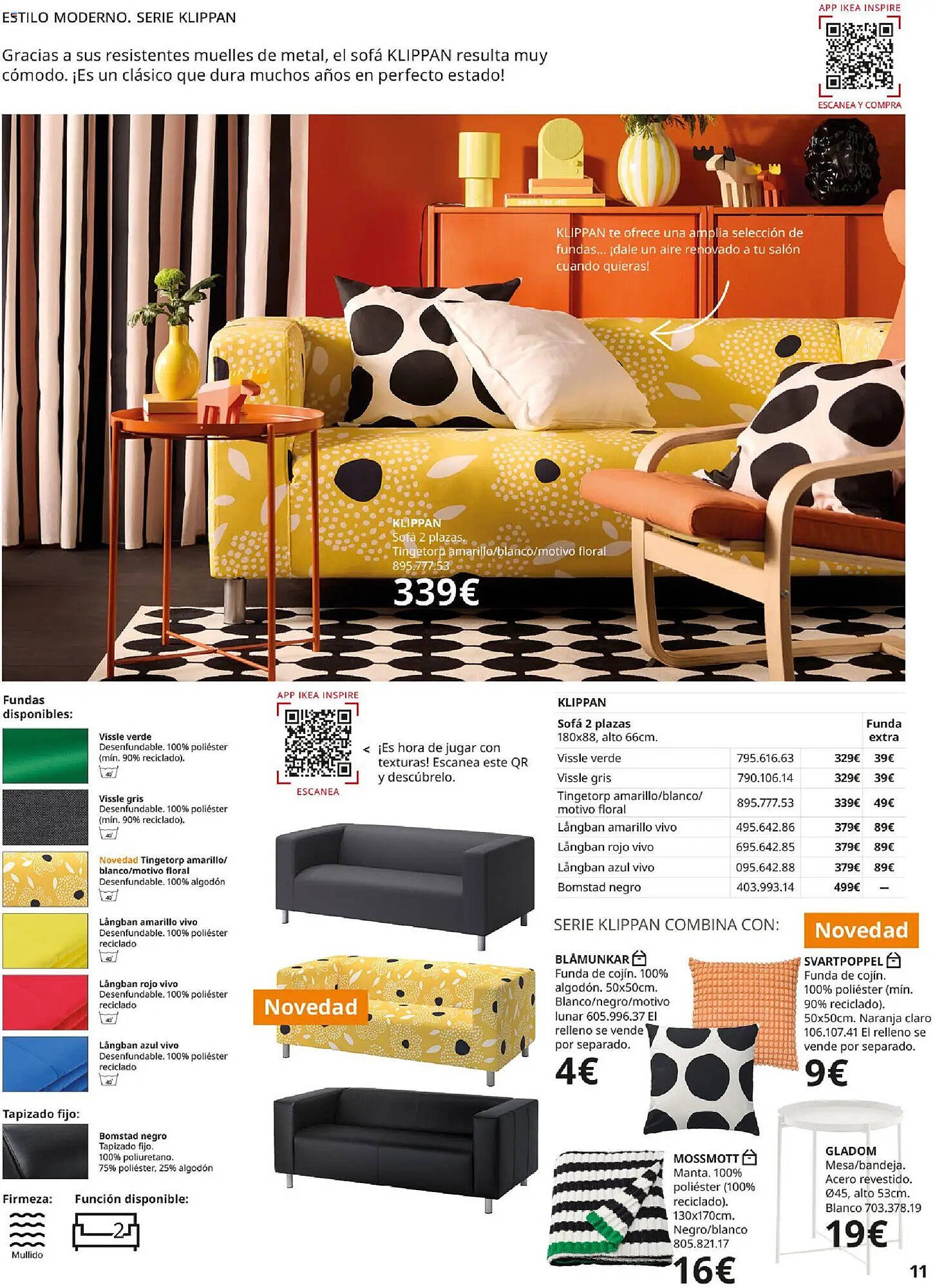 Catálogo IKEA (2025-12-02 - 2026-01-31)