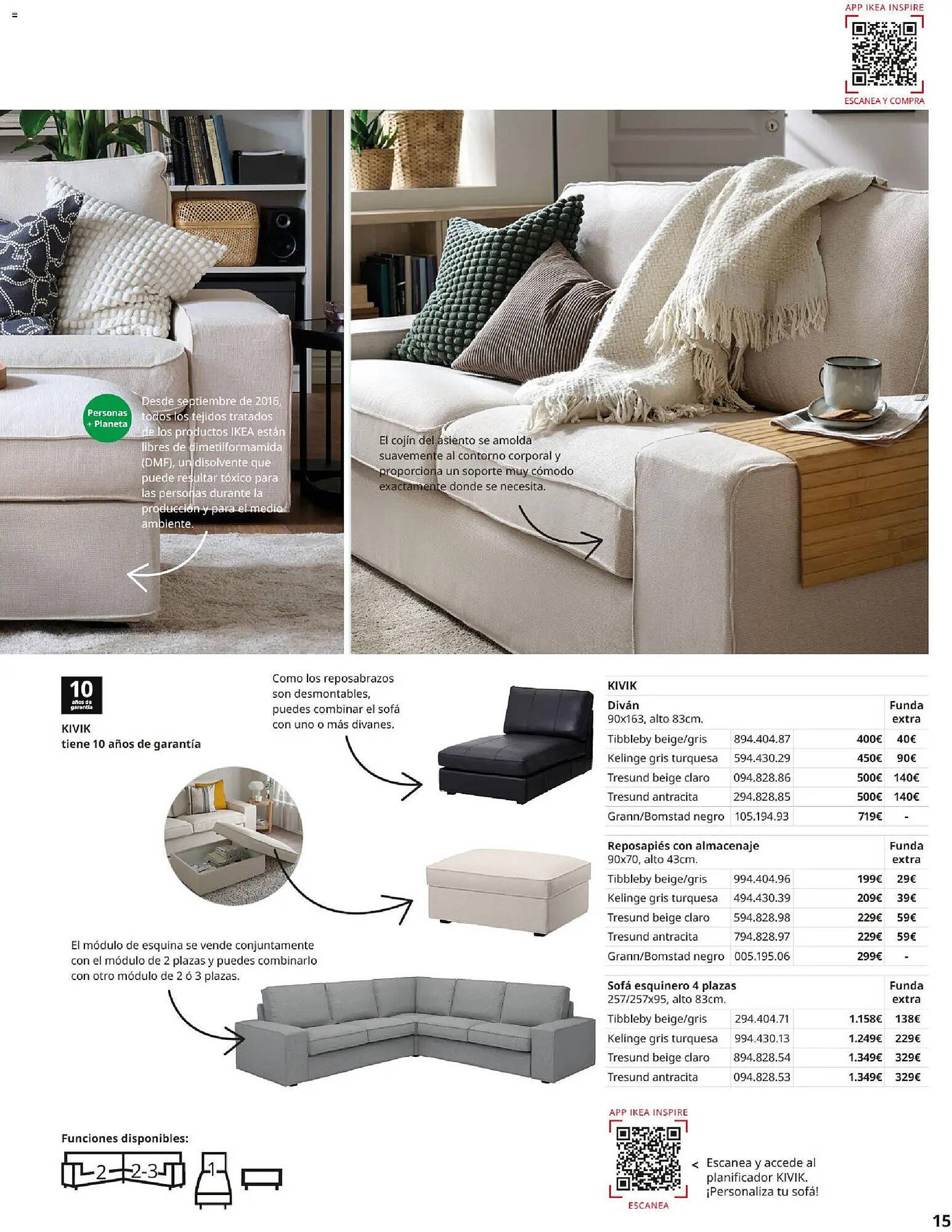Catálogo IKEA (2025-12-02 - 2026-01-31)