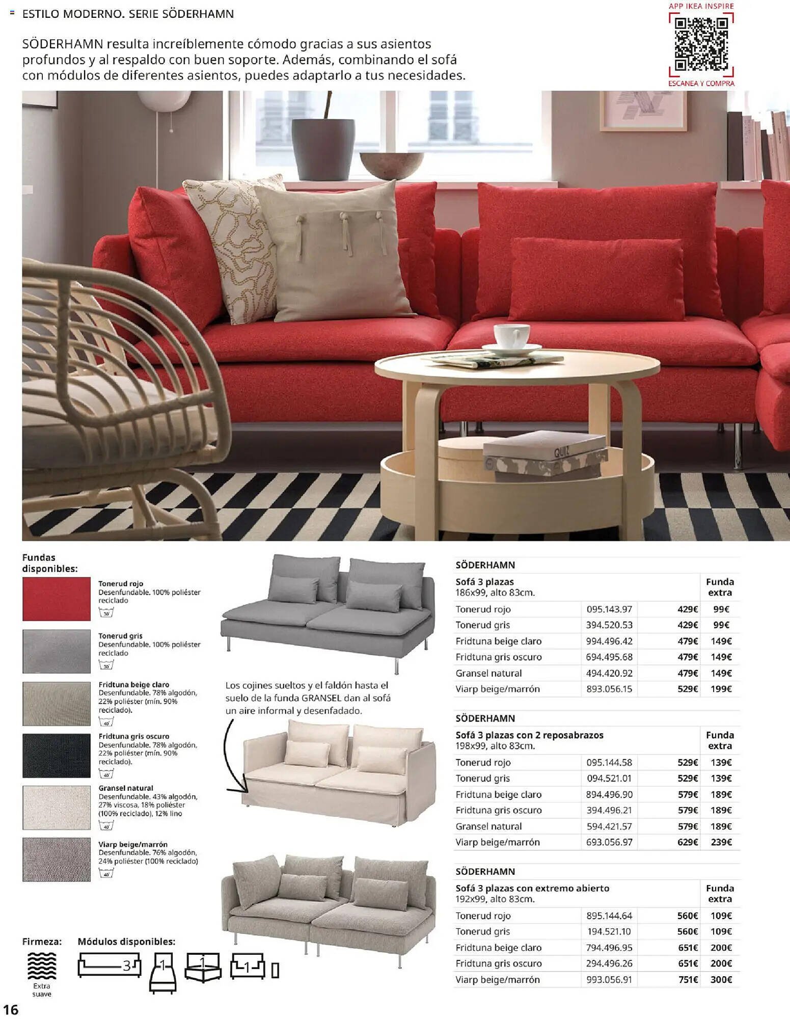 Catálogo IKEA (2025-12-02 - 2026-01-31)