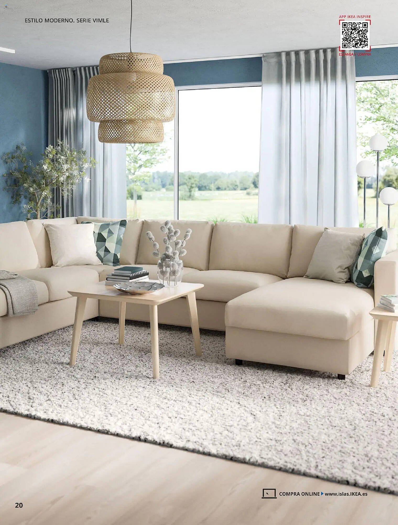 Catálogo IKEA (2025-12-02 - 2026-01-31)