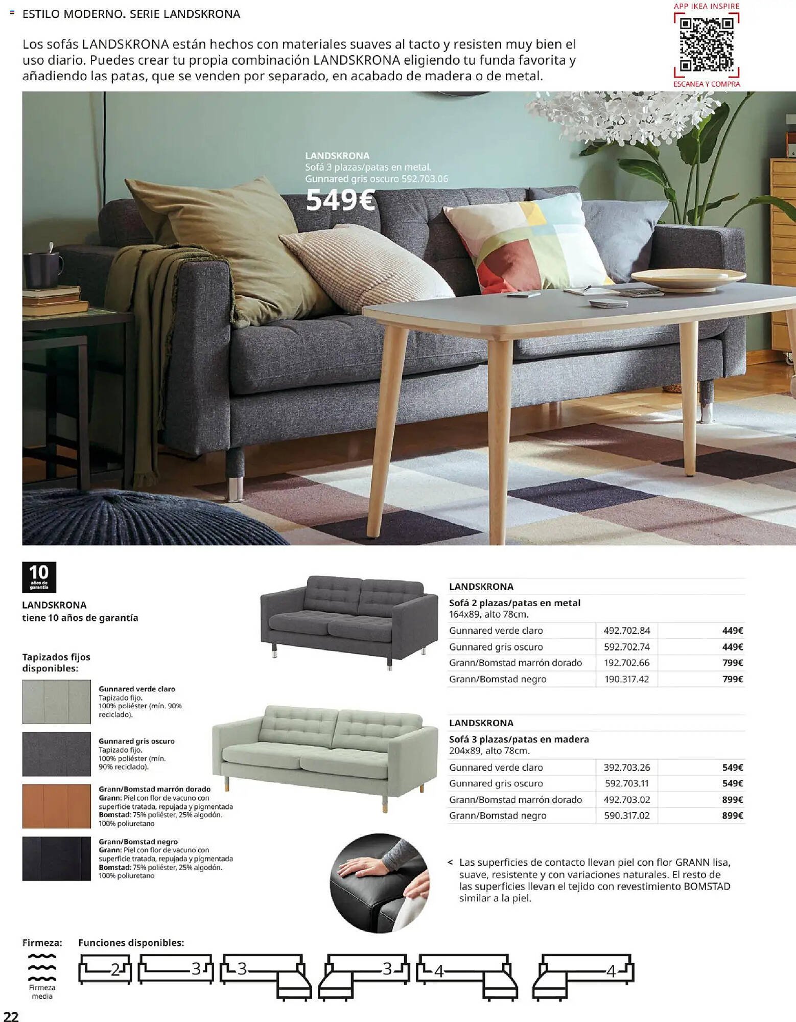 Catálogo IKEA (2025-12-02 - 2026-01-31)