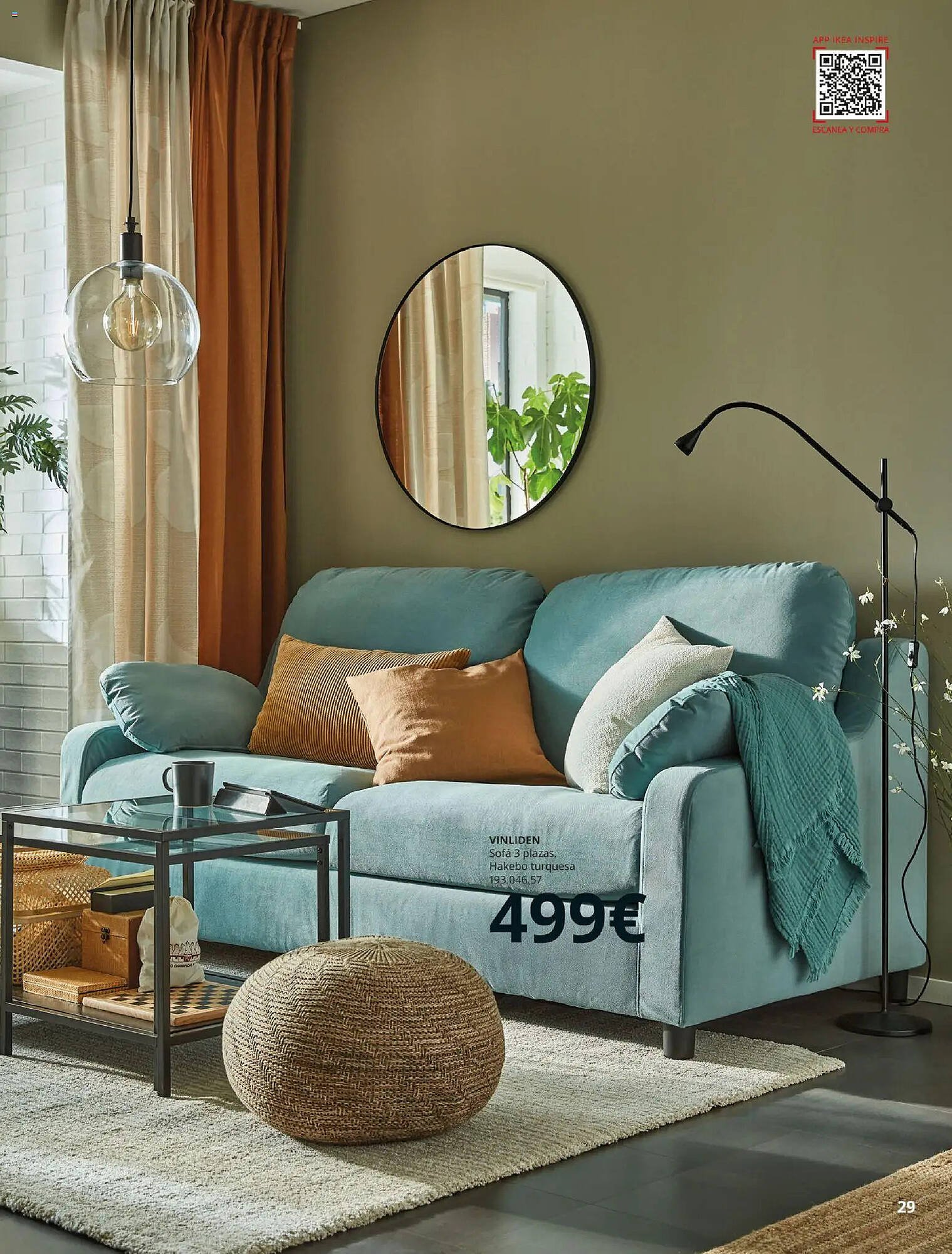 Catálogo IKEA (2025-12-02 - 2026-01-31)