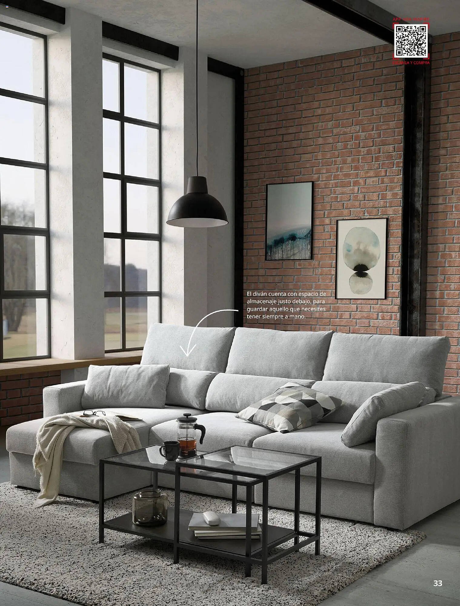 Catálogo IKEA (2025-12-02 - 2026-01-31)