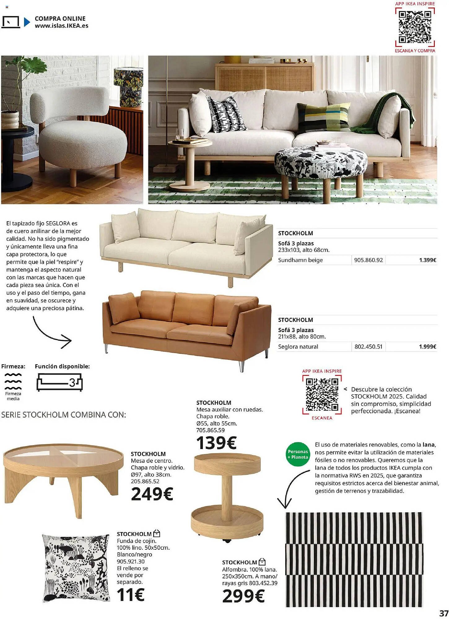 Catálogo IKEA (2025-12-02 - 2026-01-31)