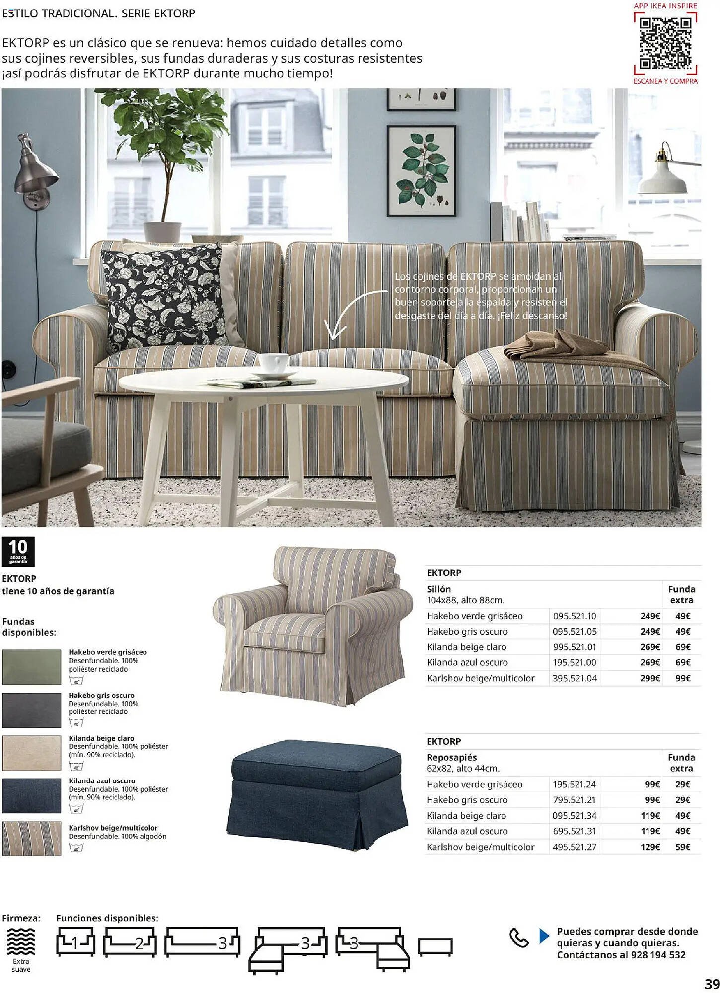 Catálogo IKEA (2025-12-02 - 2026-01-31)