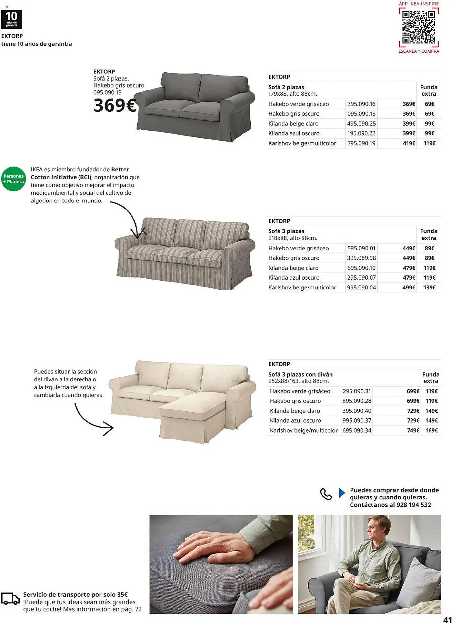 Catálogo IKEA (2025-12-02 - 2026-01-31)