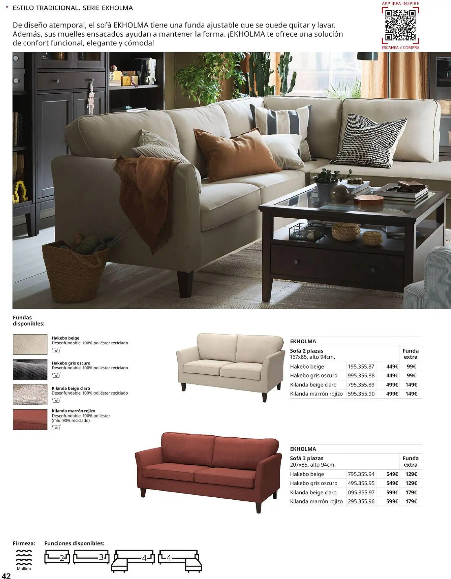 Catálogo IKEA (2025-12-02 - 2026-01-31)