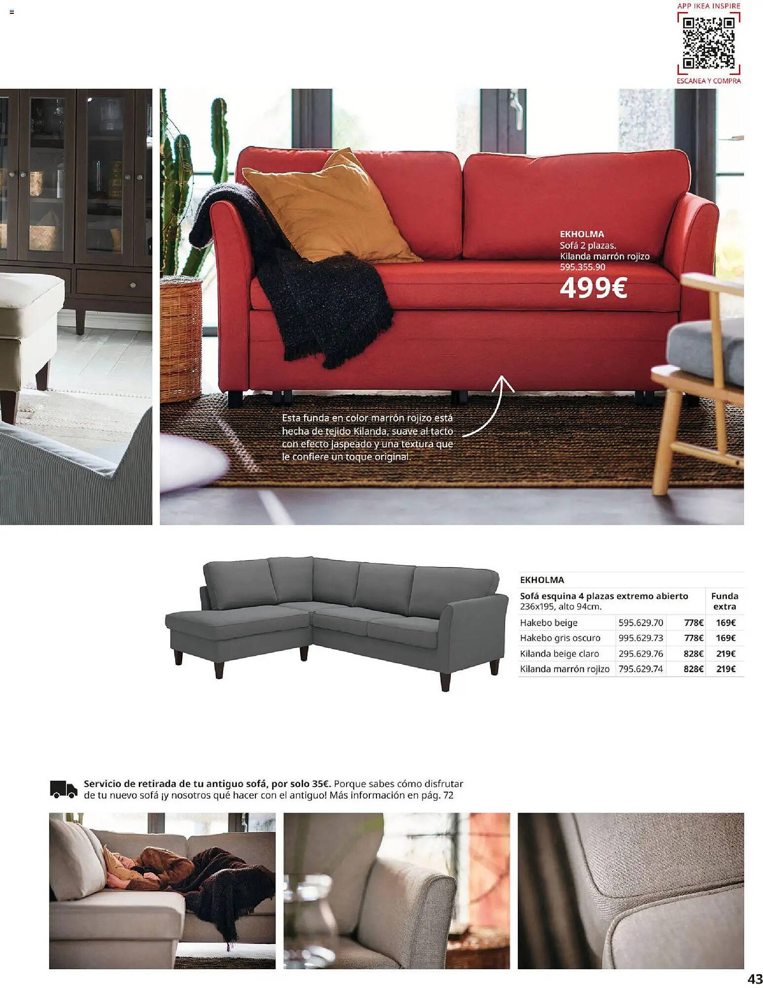 Catálogo IKEA (2025-12-02 - 2026-01-31)