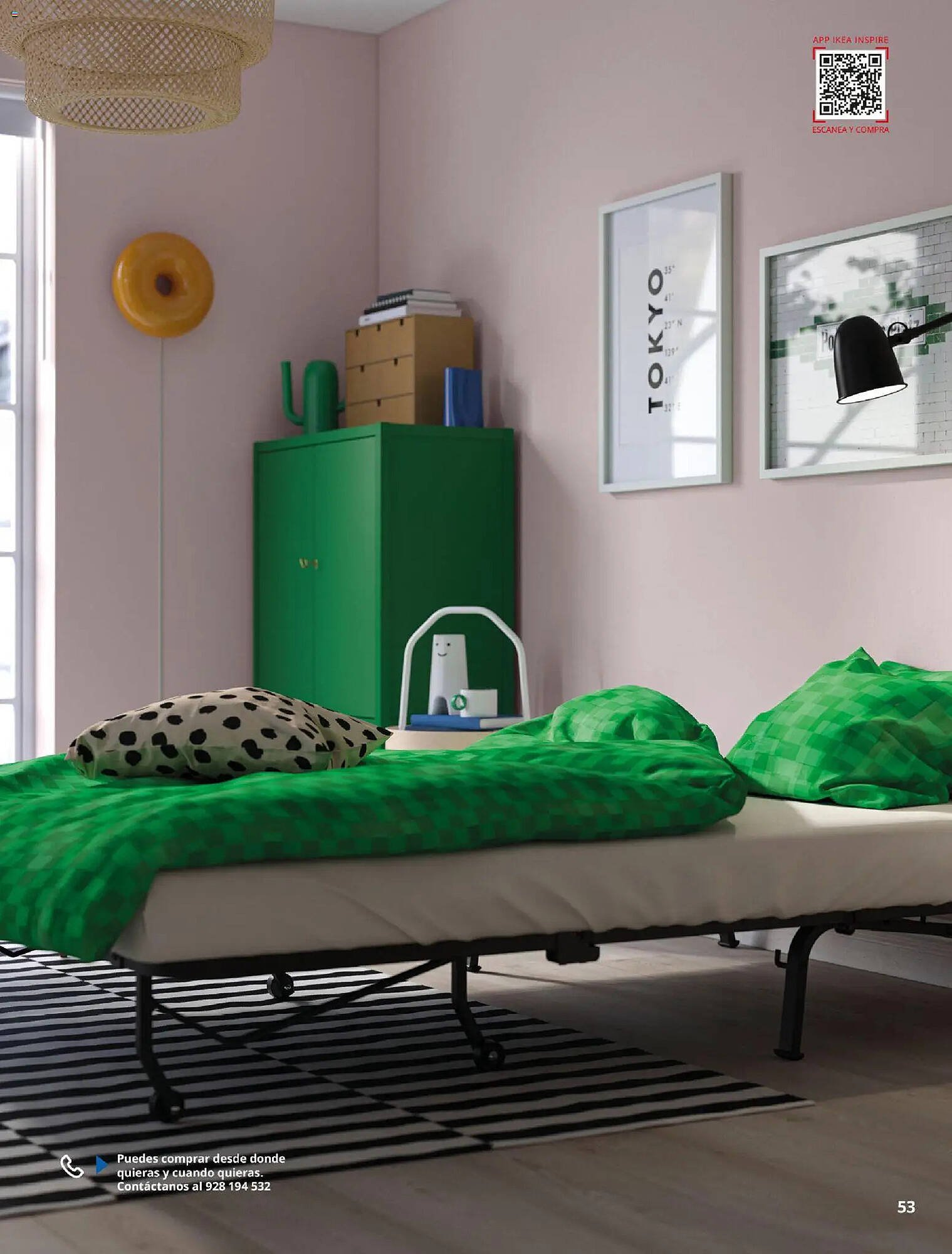 Catálogo IKEA (2025-12-02 - 2026-01-31)