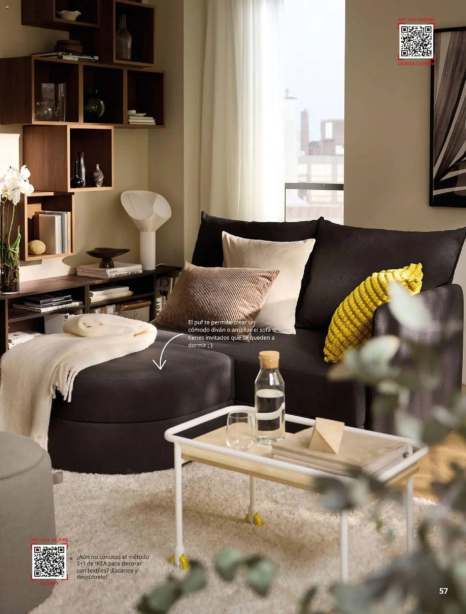 Catálogo IKEA (2025-12-02 - 2026-01-31)