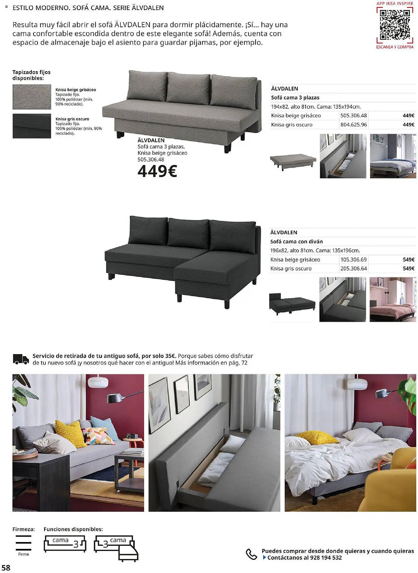 Catálogo IKEA (2025-12-02 - 2026-01-31)